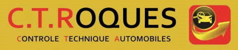 logo_CONTROLE TECHNIQUE ROQUES